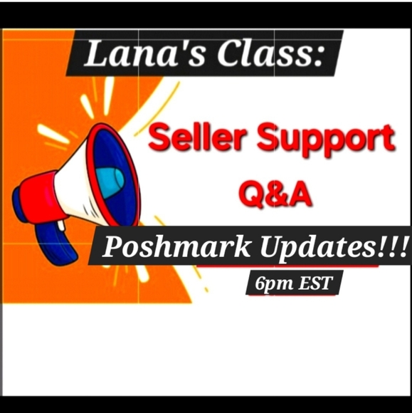 Accessories - Reseller Support: What You Need 2 Know!!🌻